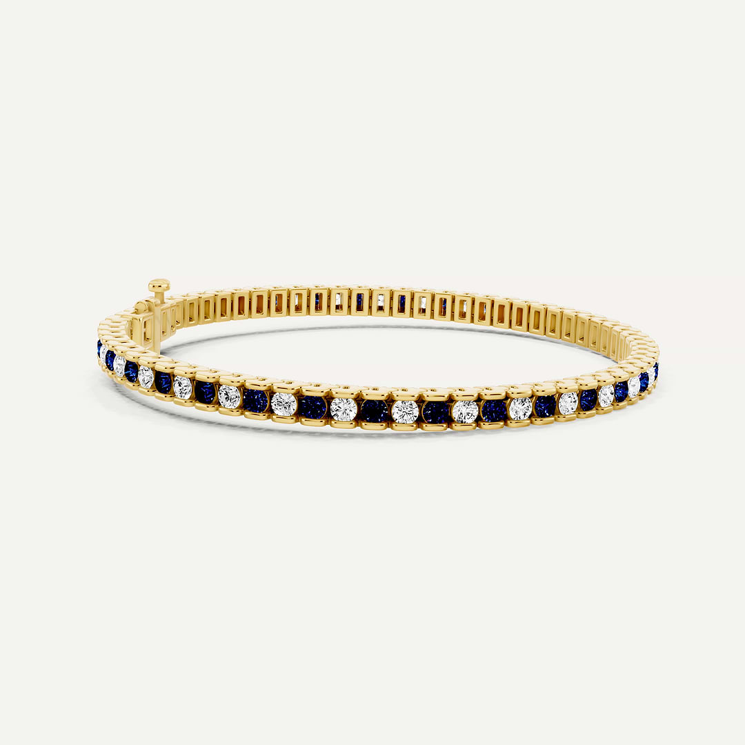_roll_image@SKU:B999G-BSDR03000004Y #metal_10k-yellow-gold+origin_lab-created