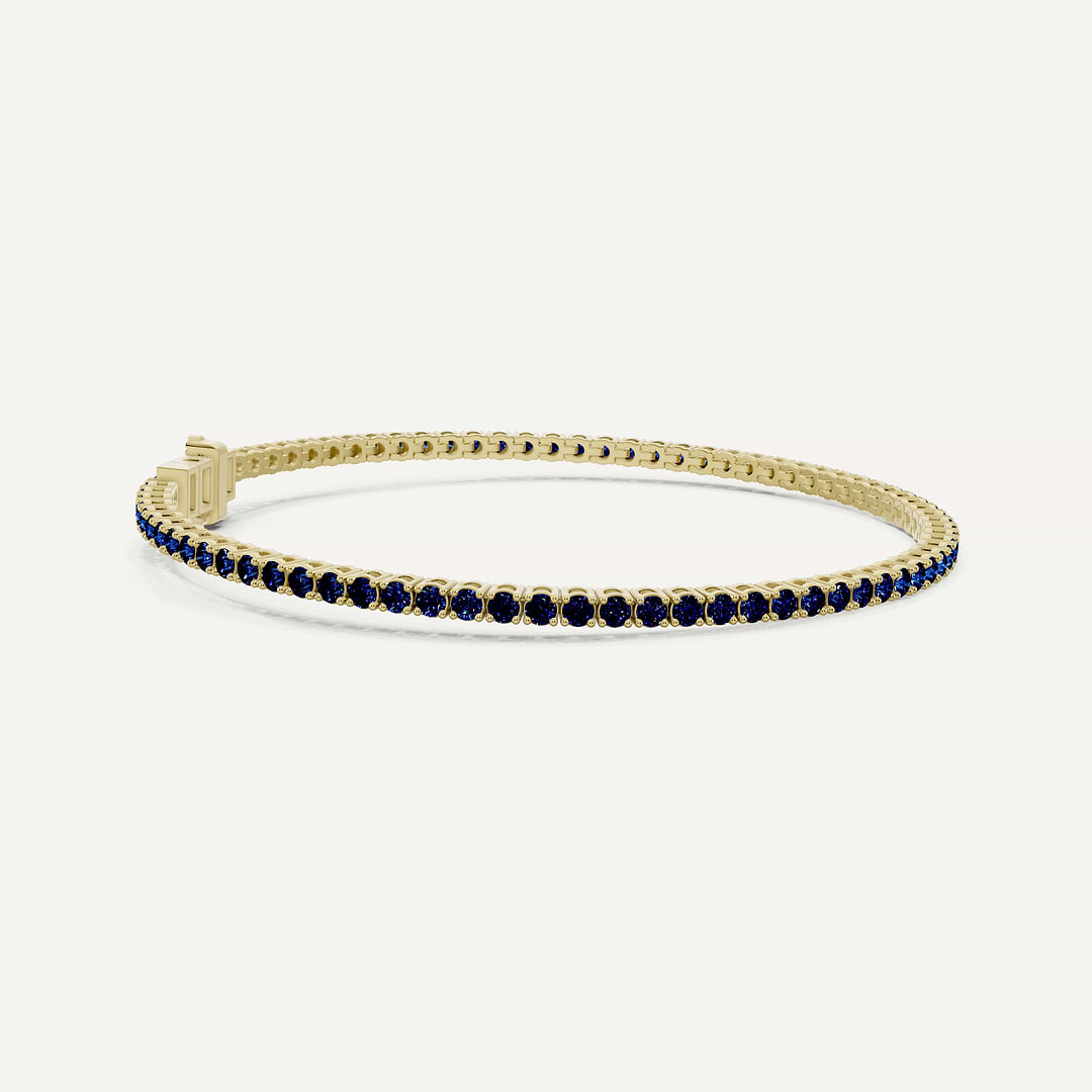 _roll_image@SKU:BG905-BSDR03000004Y #metal_10k-yellow-gold+origin_lab-grown