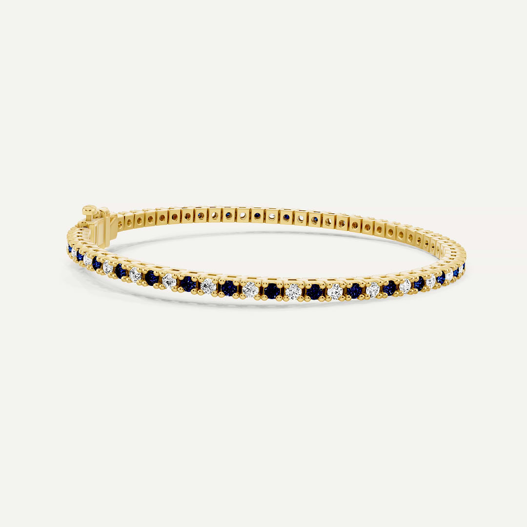 _roll_image@SKU:B740G-BSDR03000004Y #metal_10k-yellow-gold+origin_lab-created