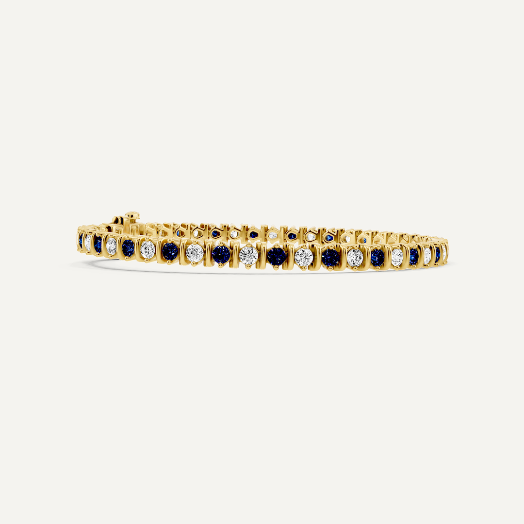 _roll_image@SKU:B998G-BSDR03000004Y #metal_10k-yellow-gold+origin_lab-created