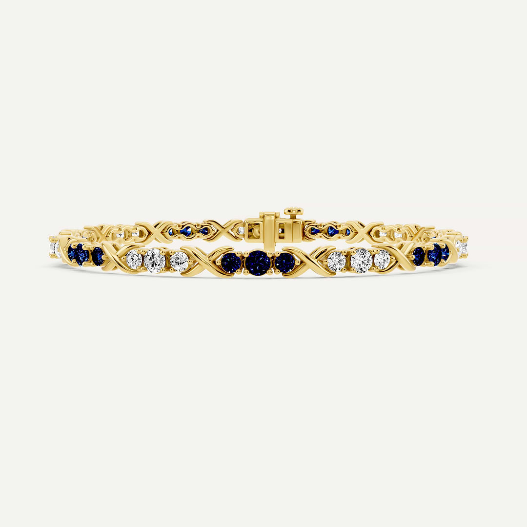 _main_image@SKU:B997G-BSDR03000004Y #metal_10k-yellow-gold+origin_lab-created