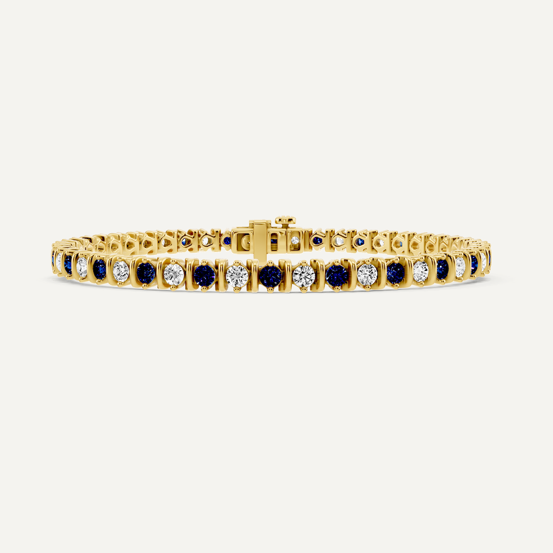 _main_image@SKU:B998G-BSDR03000004Y #metal_10k-yellow-gold+origin_lab-created
