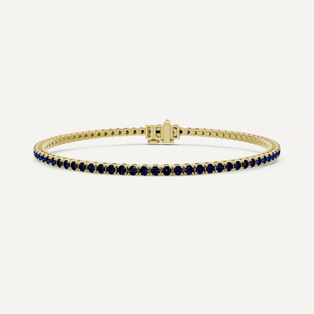 _main_image@SKU:BG905-BSDR03000004Y #metal_10k-yellow-gold+origin_lab-grown