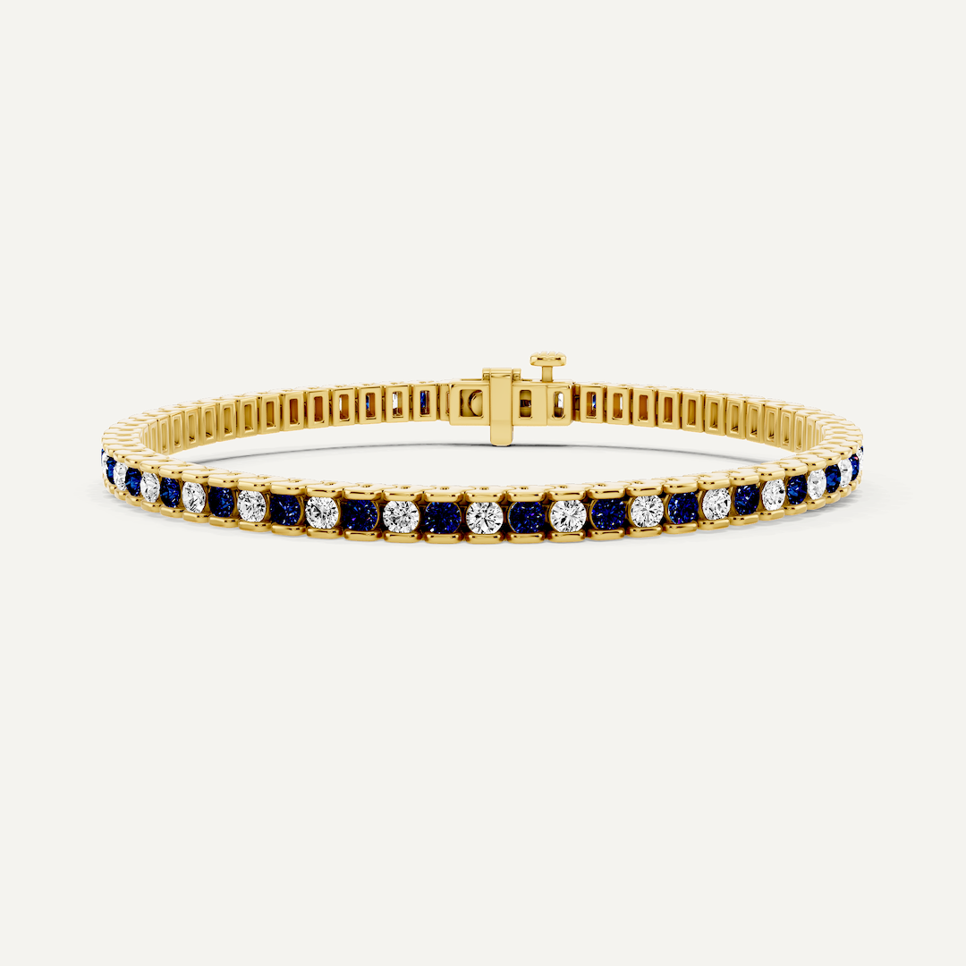 _main_image@SKU:B999G-BSDR03000004Y #metal_10k-yellow-gold+origin_lab-created