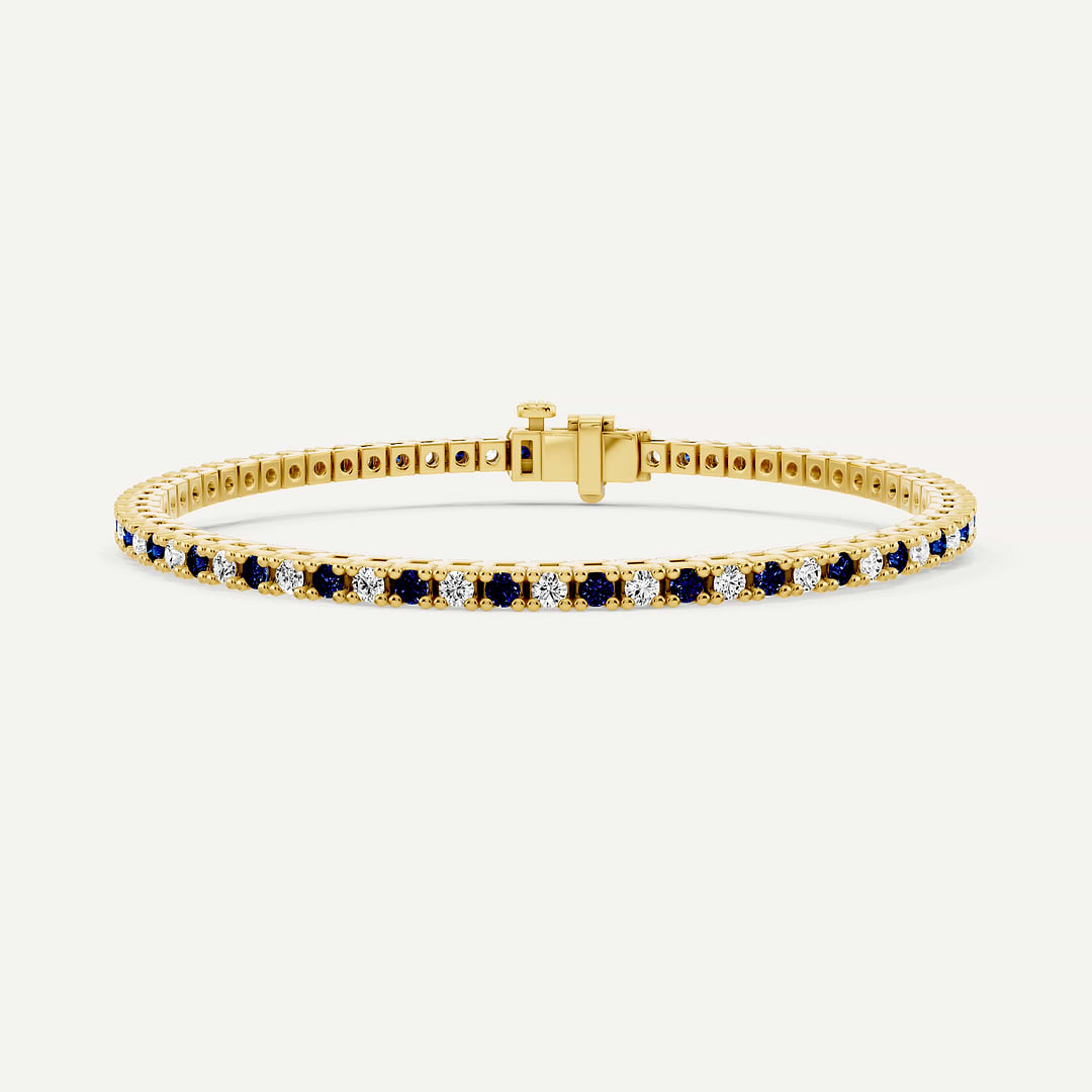 _main_image@SKU:B740G-BSDR03000004Y #metal_10k-yellow-gold+origin_lab-created