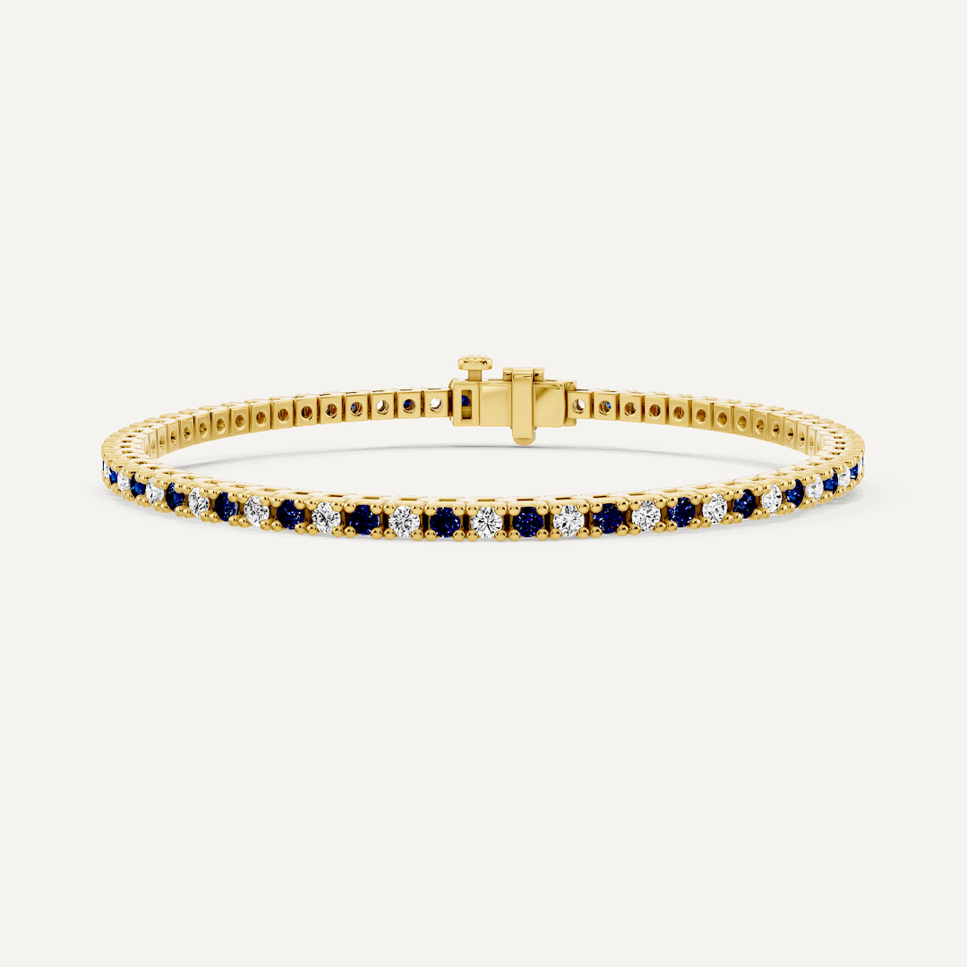_main_image@SKU:B740G-BSDR03000004Y #metal_10k-yellow-gold+origin_lab-created