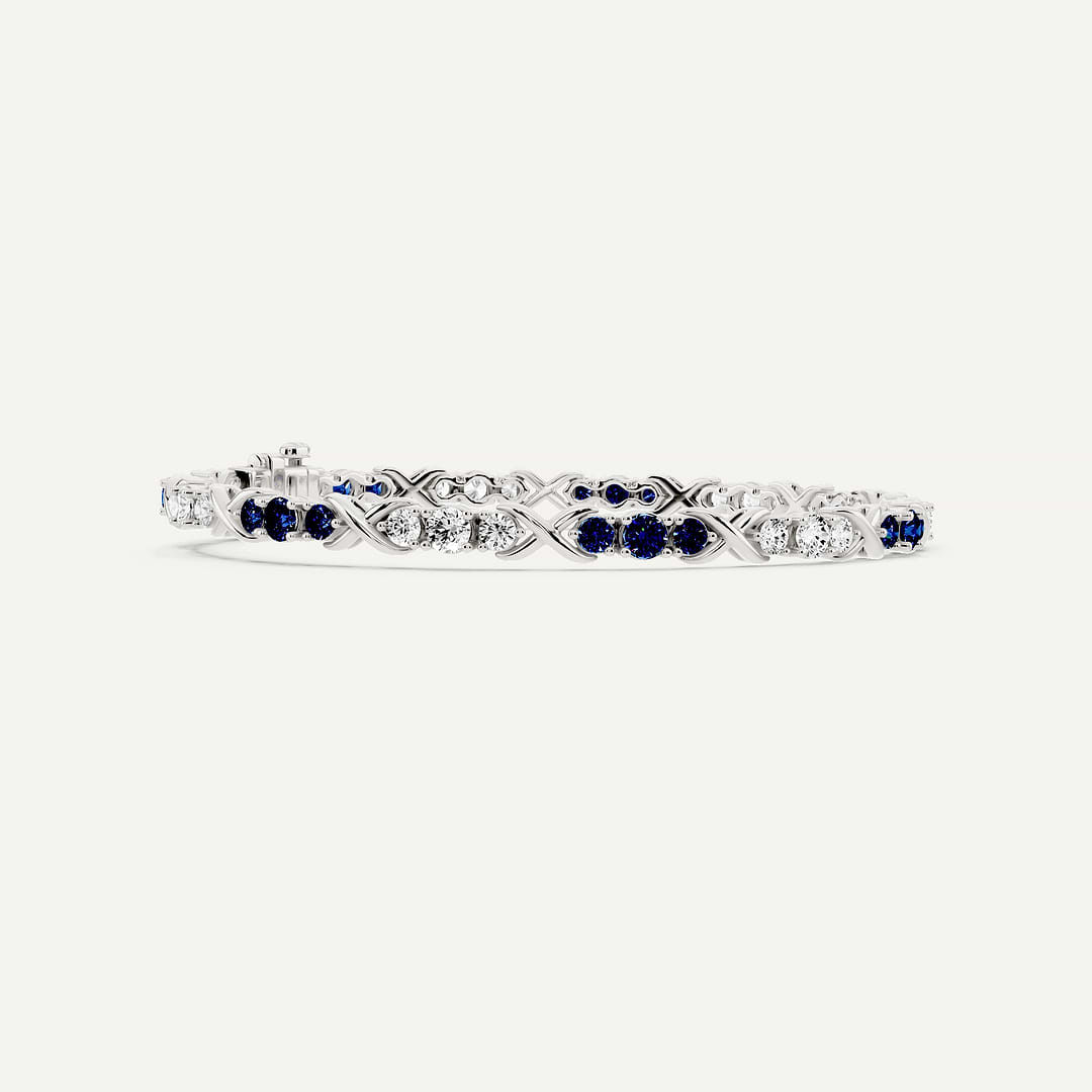 _roll_image@SKU:B997G-BSDR0300000DW #metal_silver+origin_lab-created