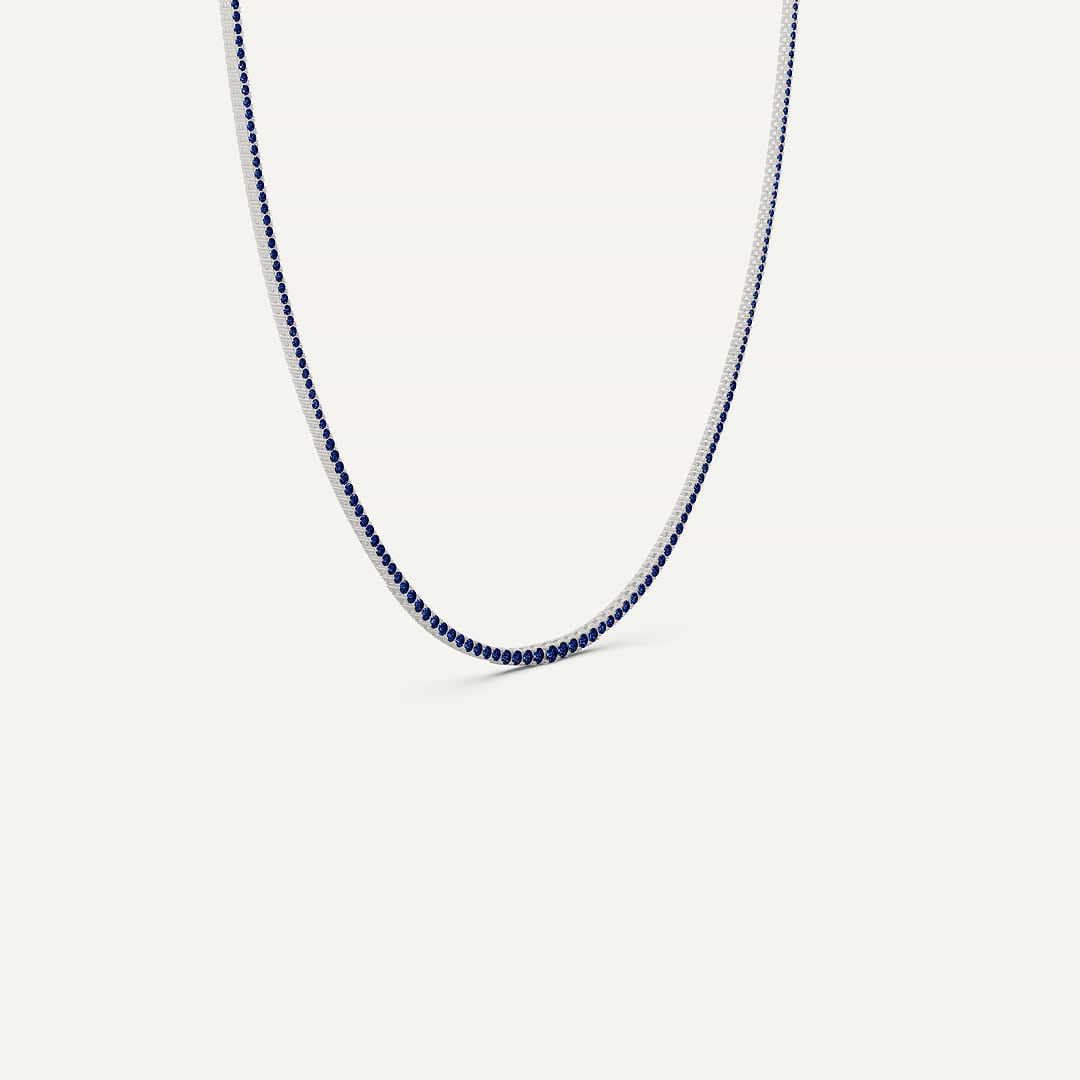 _roll_image@SKU:N7727-BSDR0300000DW #metal_silver+origin_lab-created