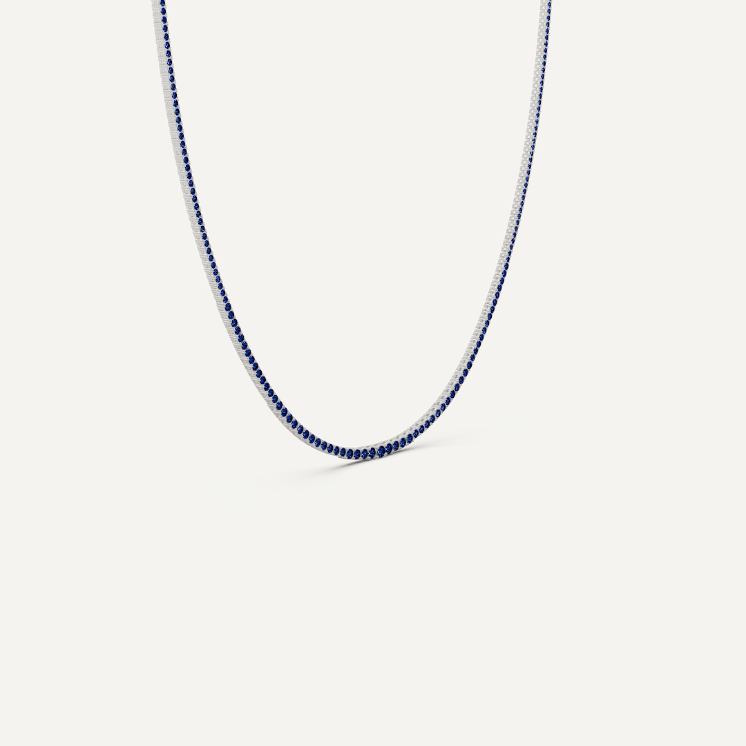 _roll_image@SKU:N7727-BSDR0300000DW #metal_silver+origin_lab-created