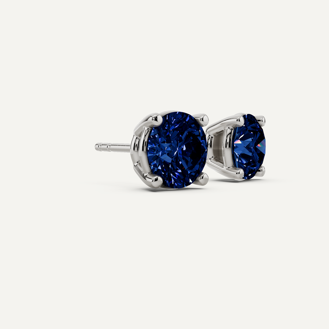 _roll_image@SKU:EG901-BSDR0300000DW #metal_silver+origin_lab-created