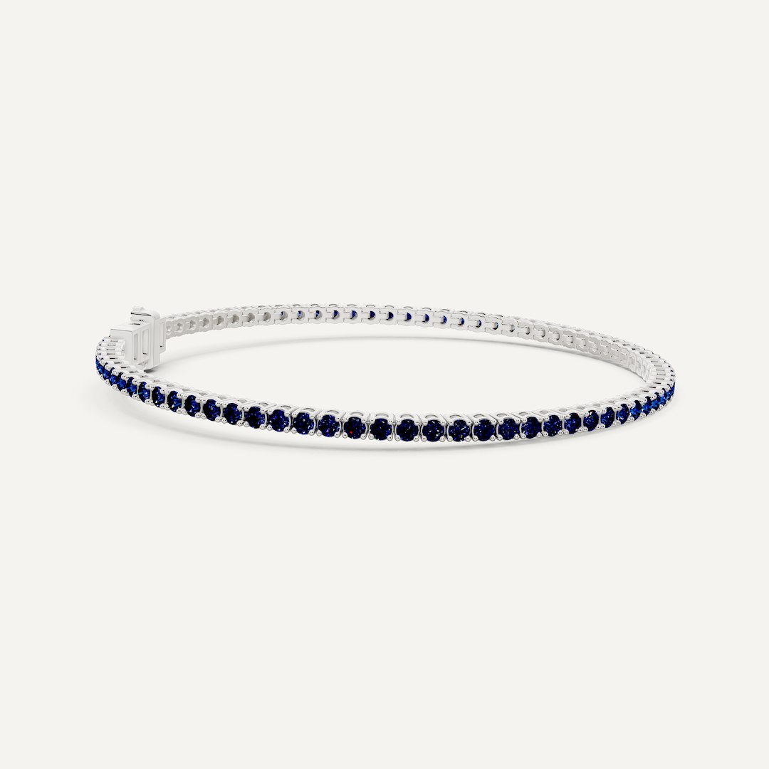 _roll_image@SKU:BG905-BSDR0300000DW #metal_silver+origin_lab-grown