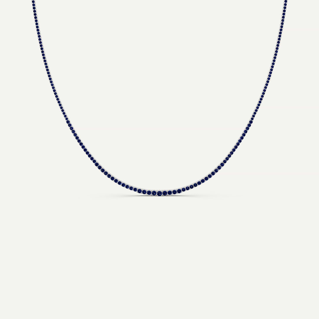_main_image@SKU:N7727-BSDR0300000DW #metal_silver+origin_lab-created