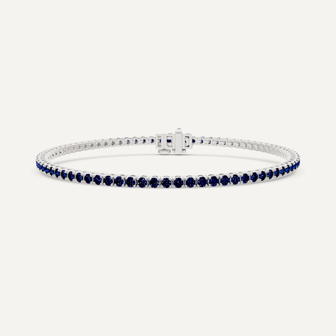 _main_image@SKU:BG905-BSDR0300000DW #metal_silver+origin_lab-grown