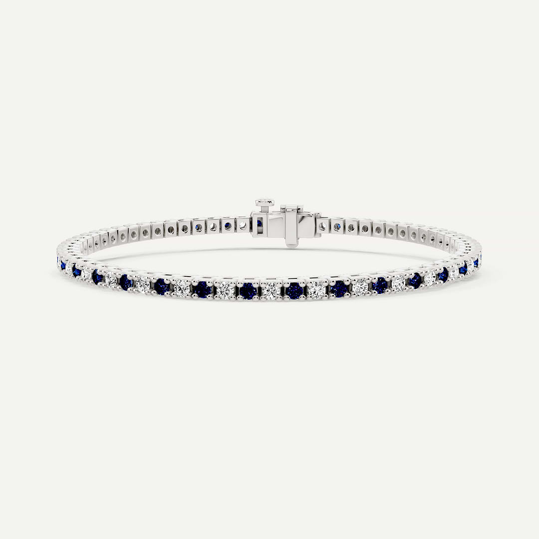 _main_image@SKU:B740G-BSDR0300000DW #metal_silver+origin_lab-created