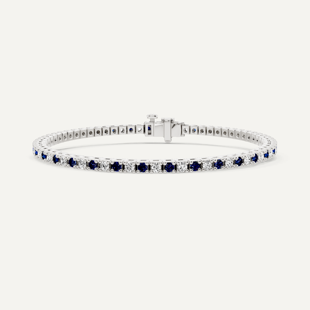 _main_image@SKU:B740G-BSDR0300000DW #metal_silver+origin_lab-created