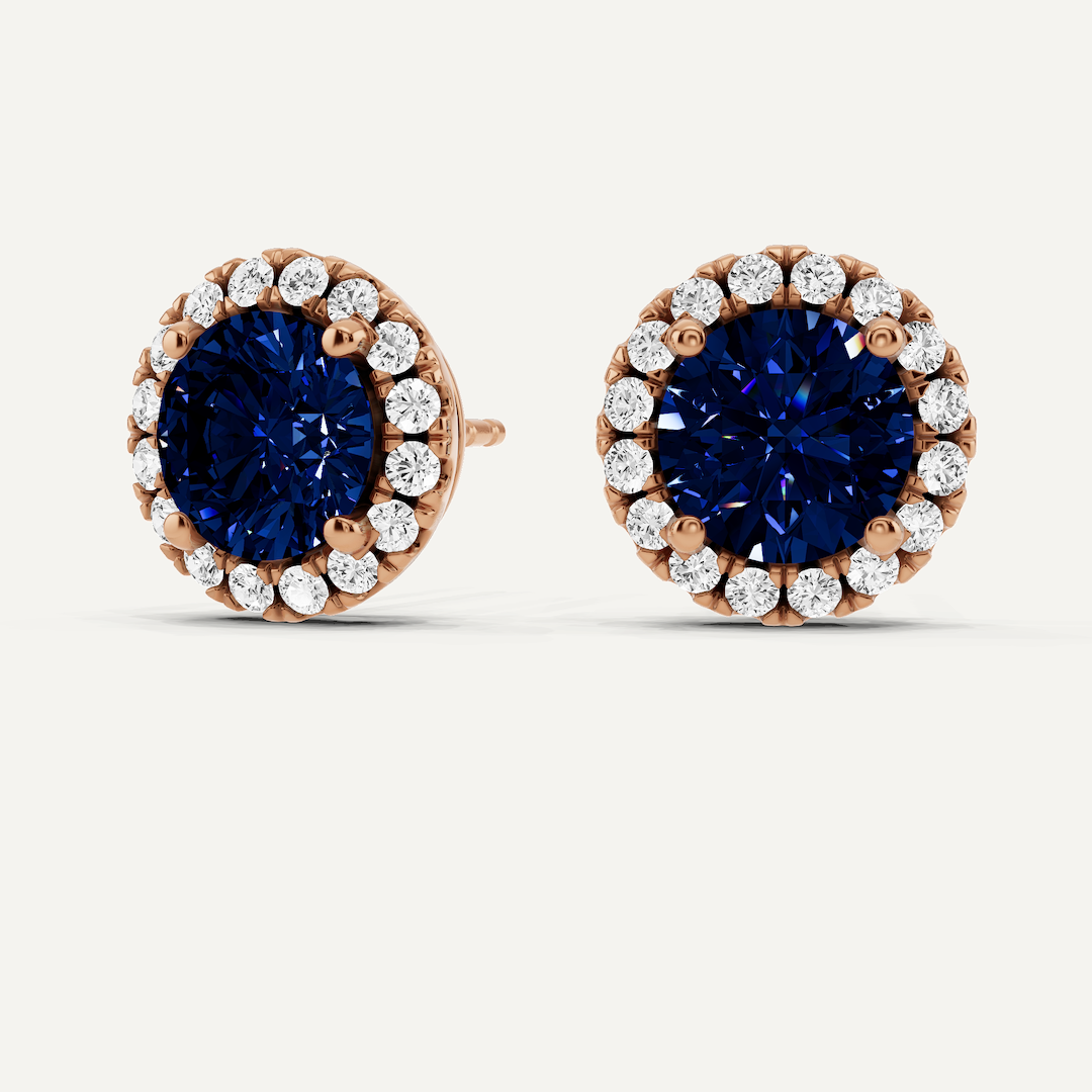 _main_image@SKU:E2004-BSDR03510004P #metal_10k-rose-gold+origin_lab-grown
