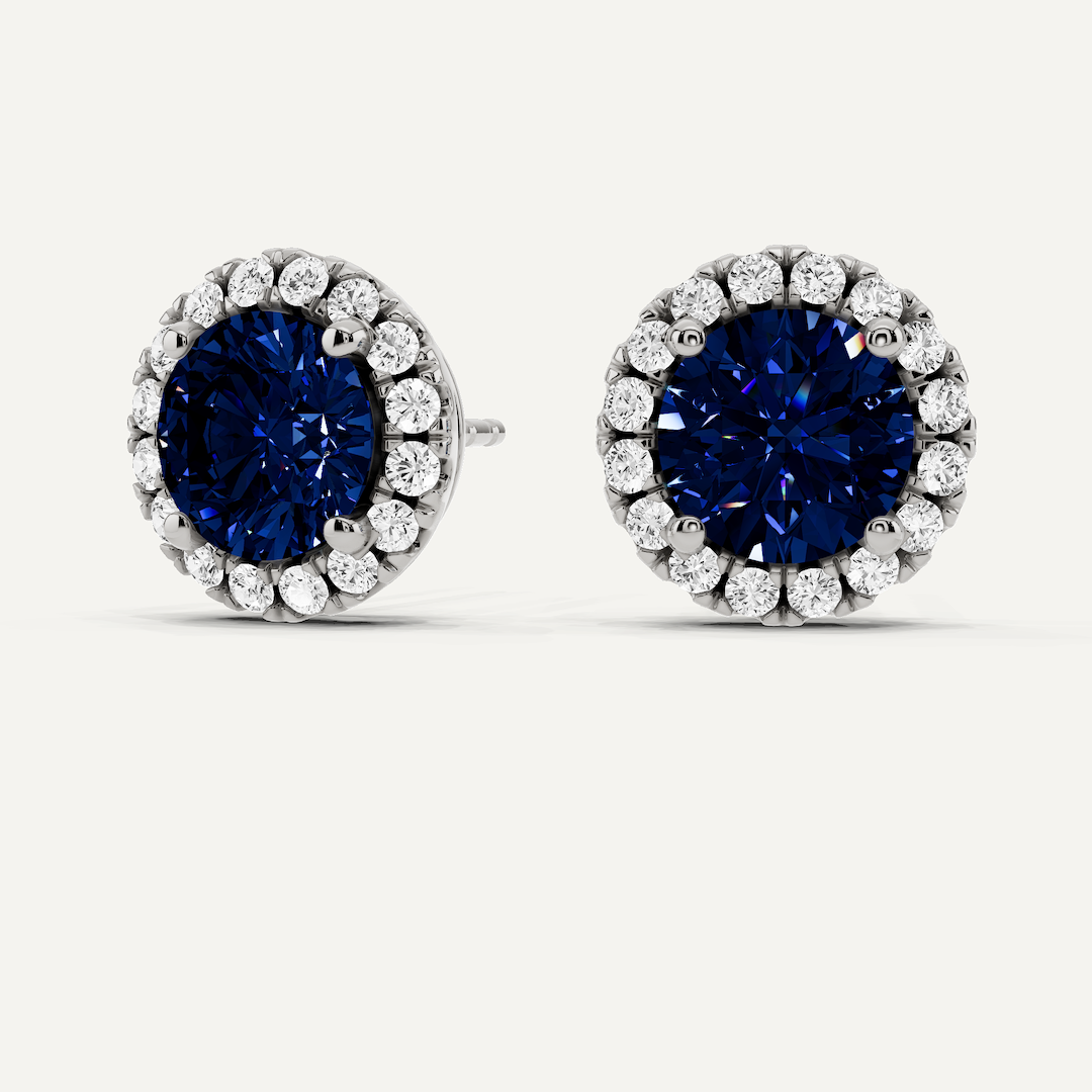 _main_image@SKU:E2004-BSDR03510004W #metal_10k-white-gold+origin_lab-grown