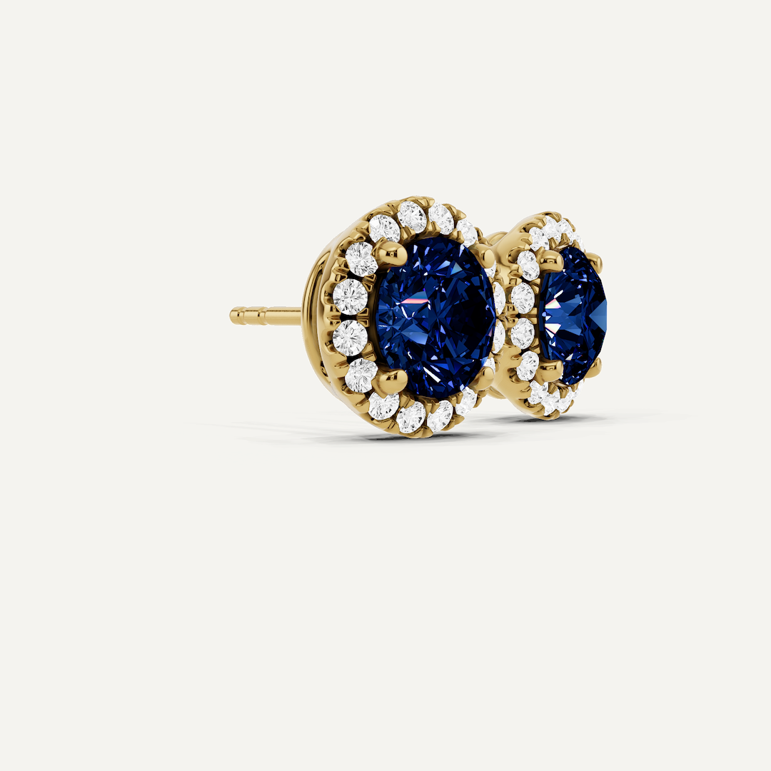 _roll_image@SKU:E2004-BSDR03510004Y #metal_10k-yellow-gold+origin_lab-grown