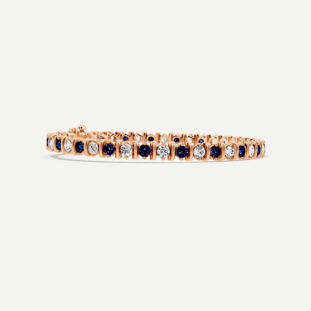 _roll_image@SKU:B998G-BSDR04000004P #metal_10k-rose-gold+origin_lab-created