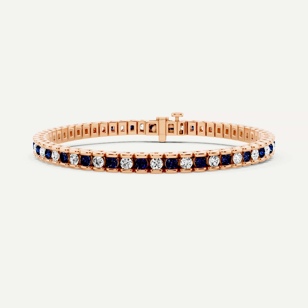 _main_image@SKU:B999G-BSDR04000004P #metal_10k-rose-gold+origin_lab-created