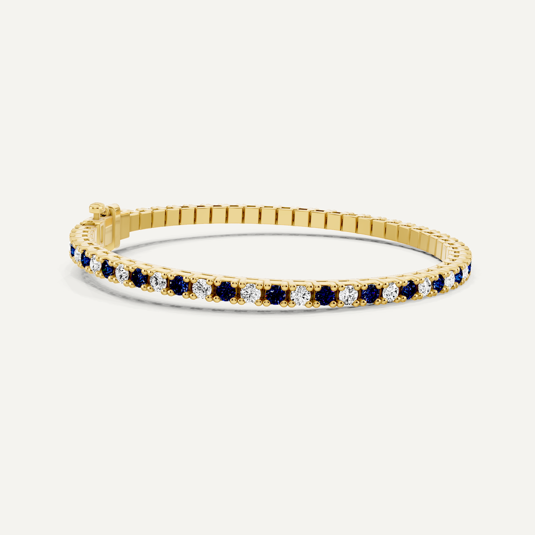 _roll_image@SKU:B740G-BSDR04000004W #metal_10k-yellow-gold+origin_lab-created