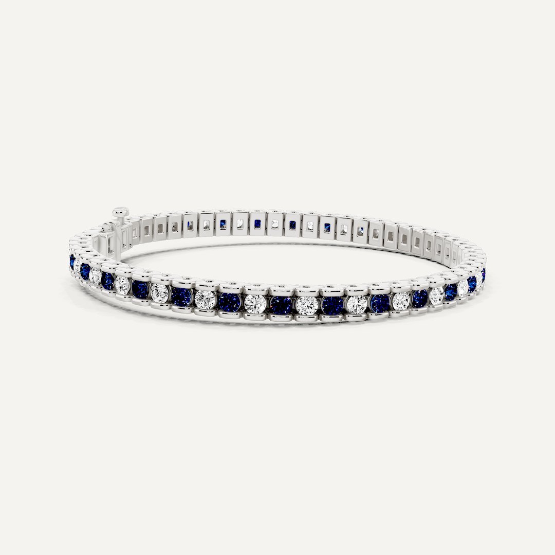 _roll_image@SKU:B999G-BSDR04000004W #metal_10k-white-gold+origin_lab-created