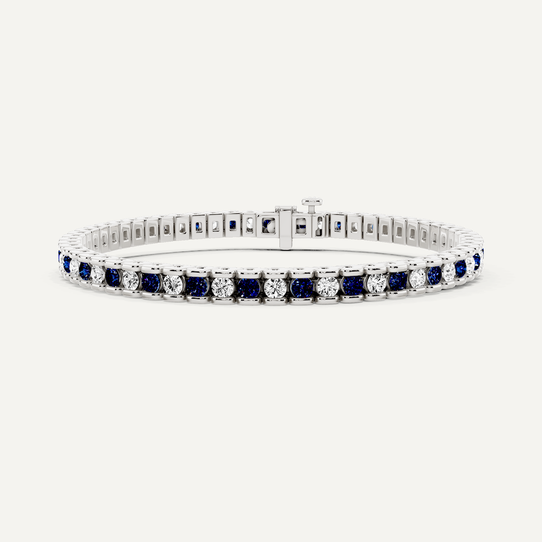 _main_image@SKU:B999G-BSDR04000004W #metal_10k-white-gold+origin_lab-created