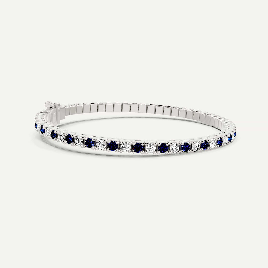 _roll_image@SKU:B740G-BSDR04000004Y #metal_10k-white-gold+origin_lab-created