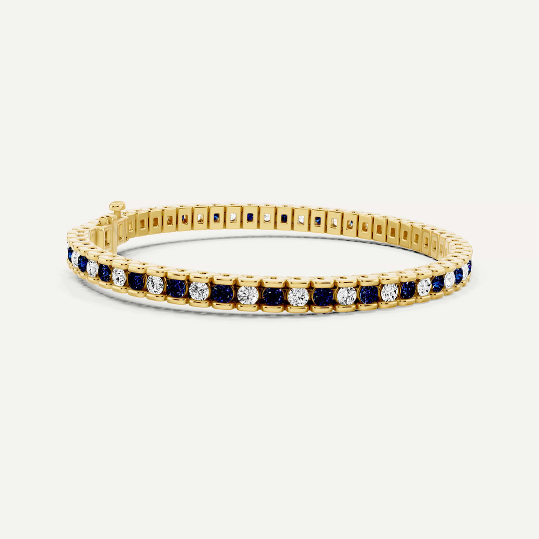 _roll_image@SKU:B999G-BSDR04000004Y #metal_10k-yellow-gold+origin_lab-created