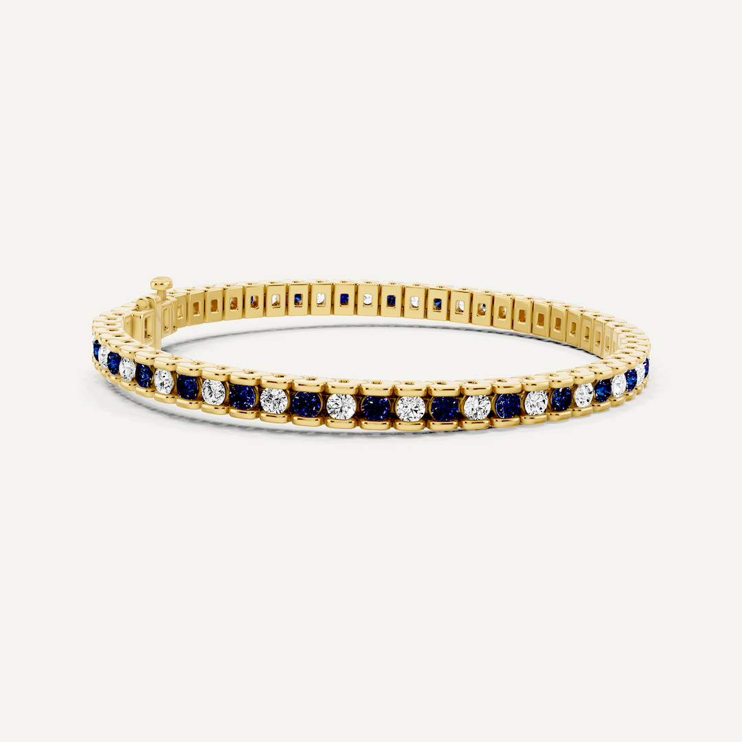 _roll_image@SKU:B999G-BSDR04000004Y #metal_10k-yellow-gold+origin_lab-created