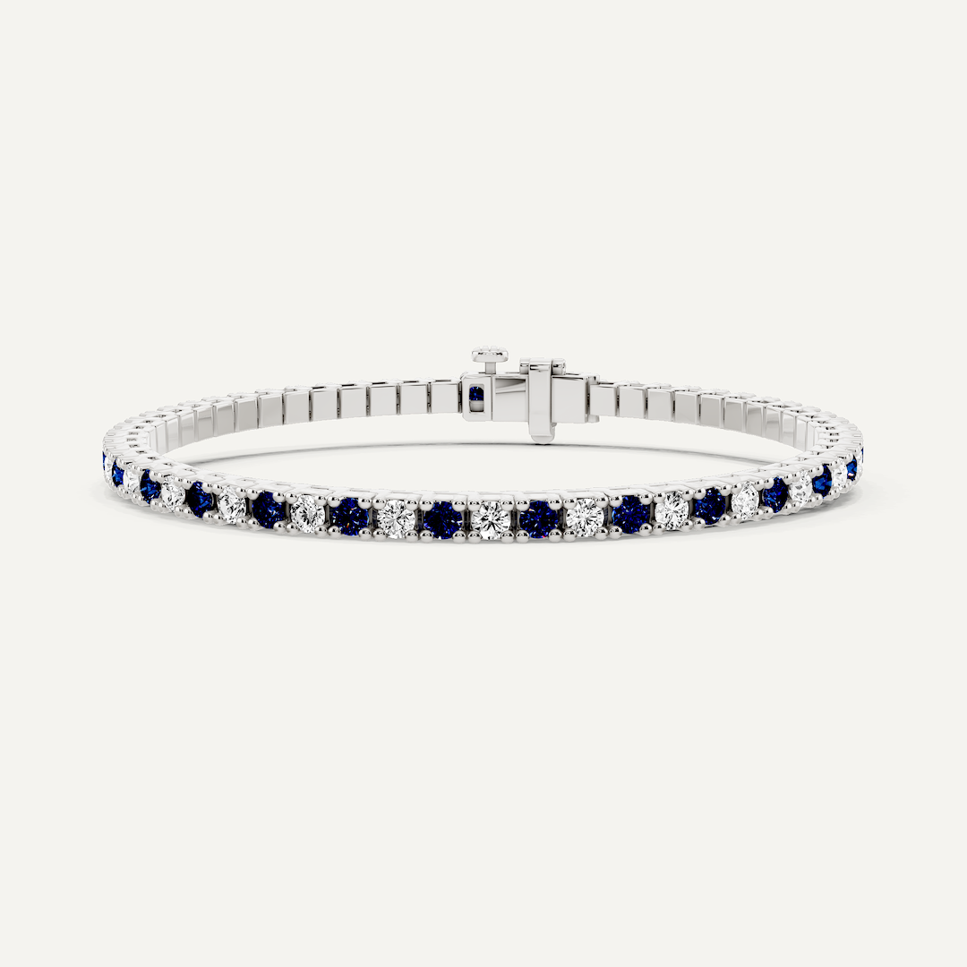 _main_image@SKU:B740G-BSDR04000004Y #metal_10k-white-gold+origin_lab-created