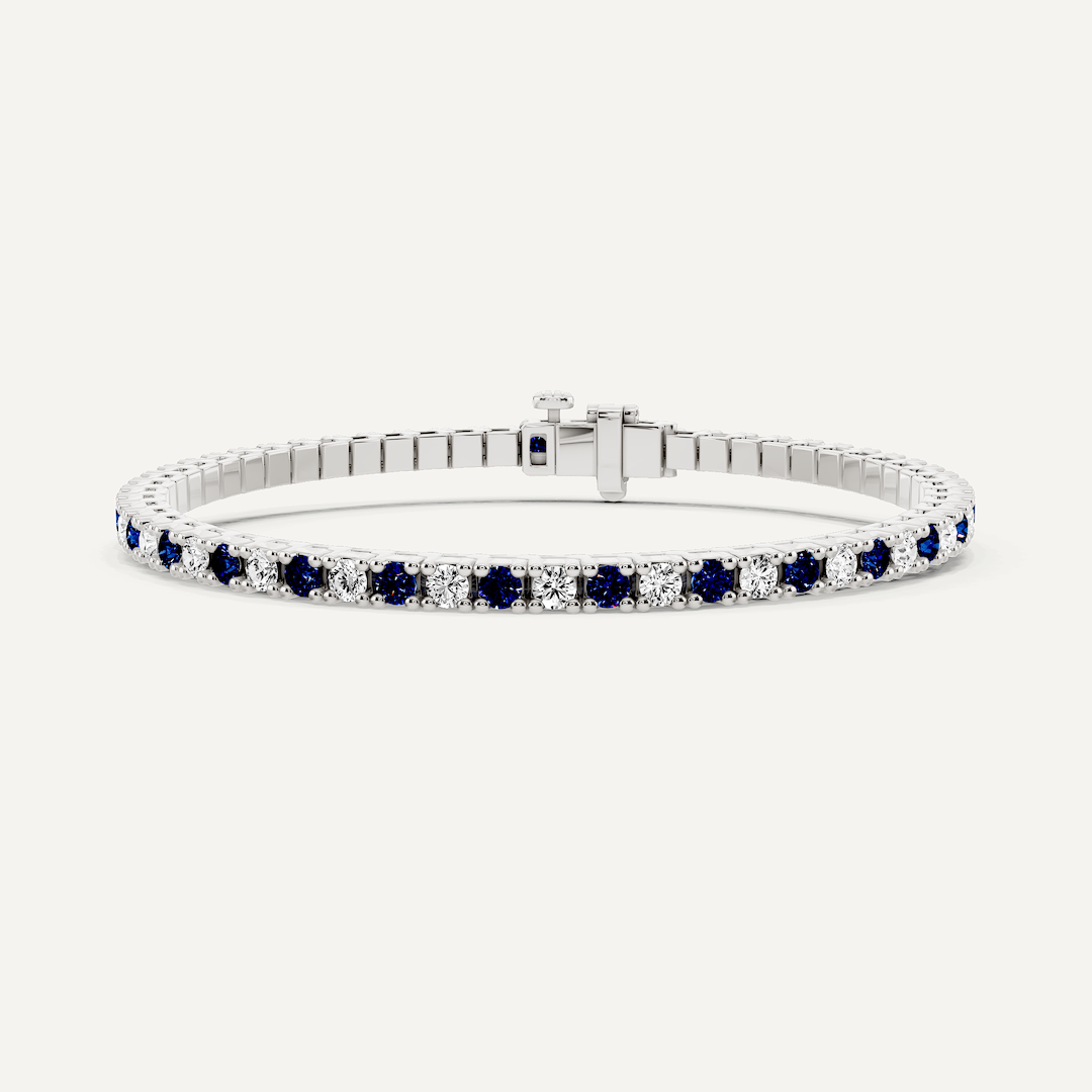 _main_image@SKU:B740G-BSDR0400000DW #metal_silver+origin_lab-created