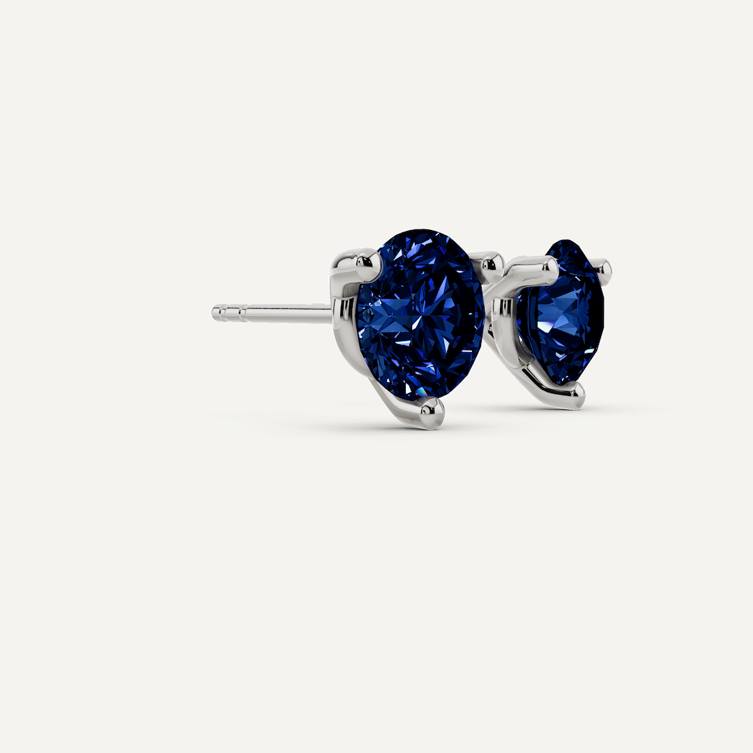 _roll_image@SKU:E112G-BSDR0400000PL #metal_silver+origin_lab-grown