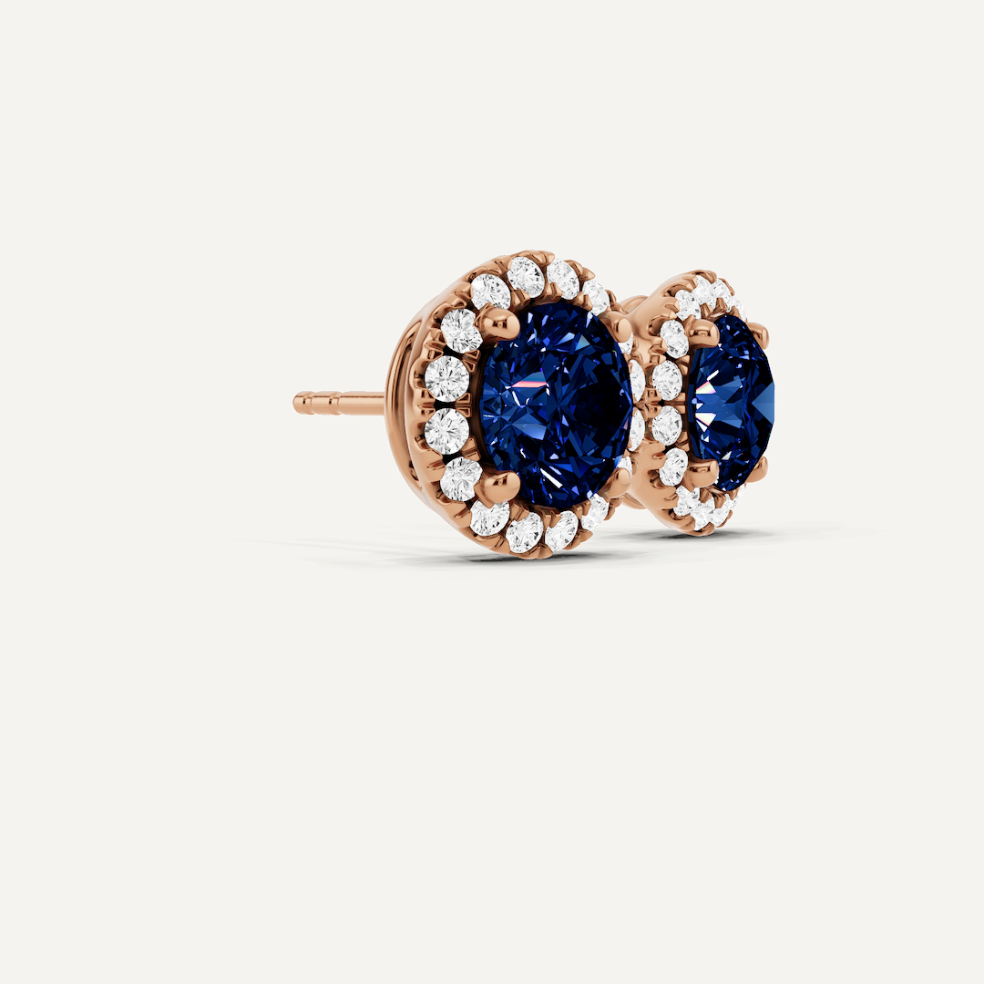 _roll_image@SKU:E2004-BSDR04510004P #metal_10k-rose-gold+origin_lab-grown