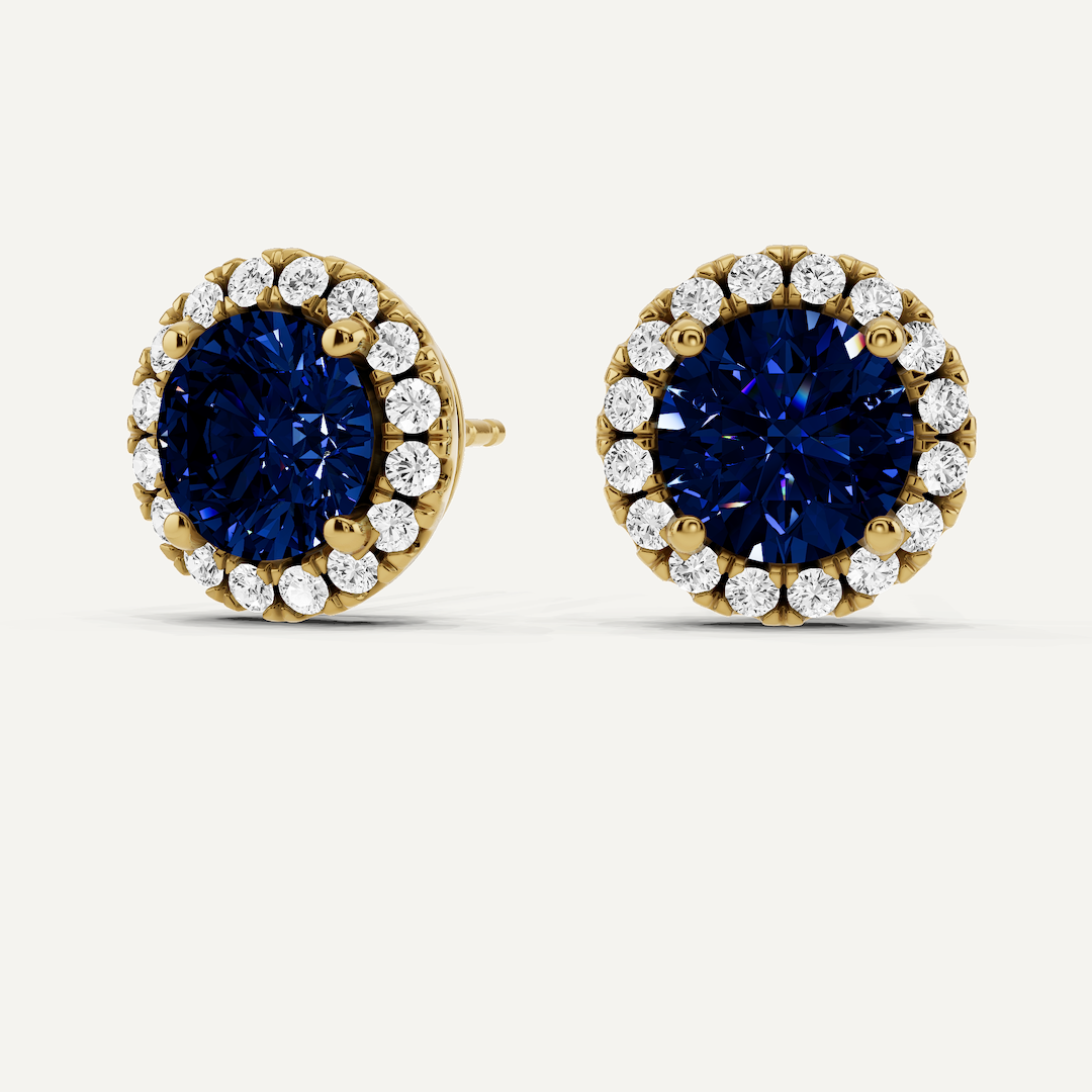 _main_image@SKU:E2004-BSDR04510004Y #metal_10k-yellow-gold+origin_lab-grown