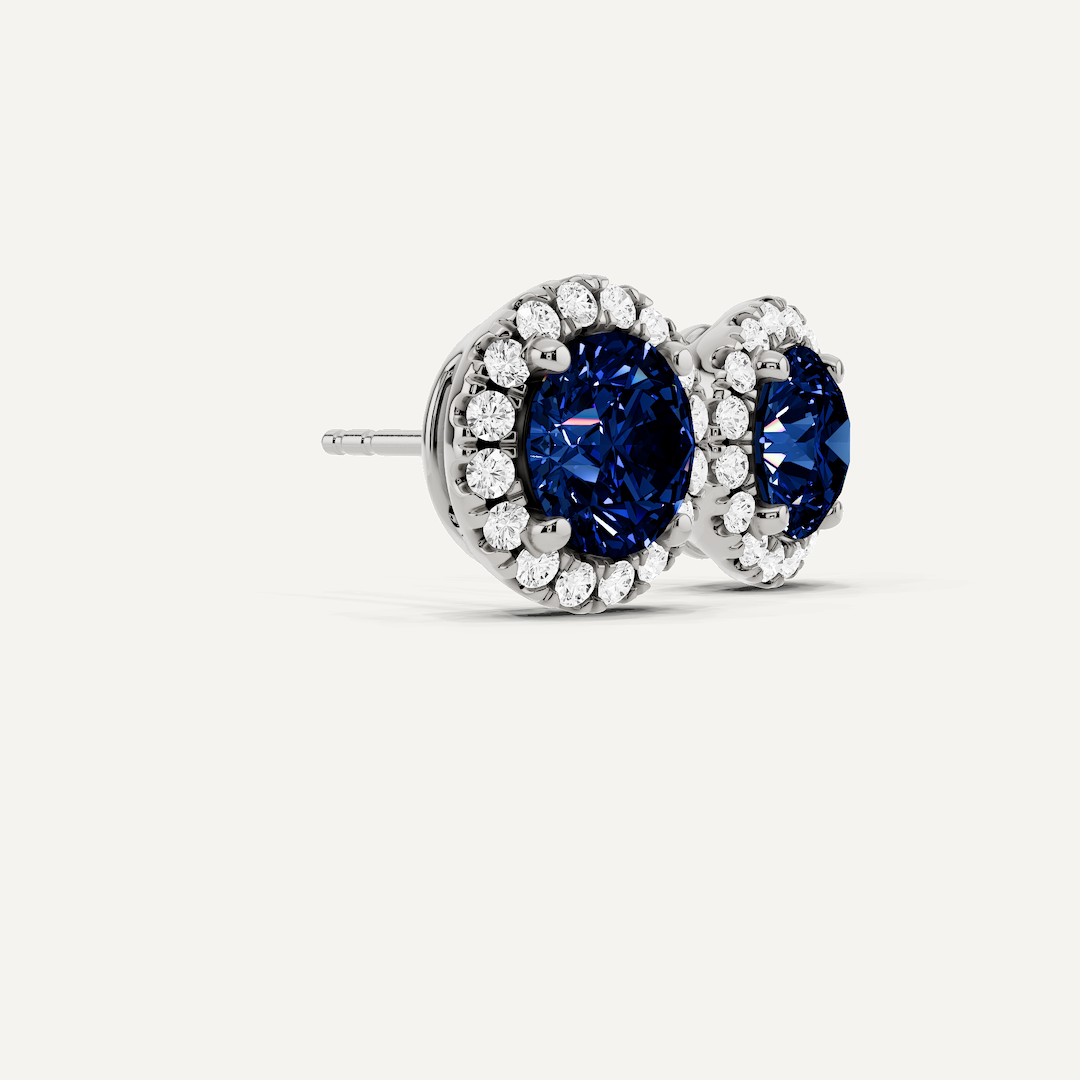 _roll_image@SKU:E2004-BSDR0451000PL #metal_silver+origin_lab-grown