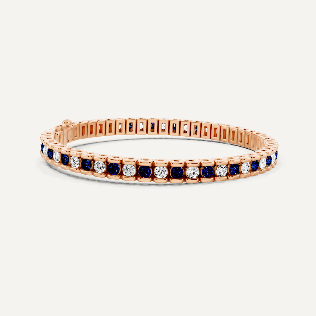 _roll_image@SKU:B999G-BSDR05000004P #metal_10k-rose-gold+origin_lab-created