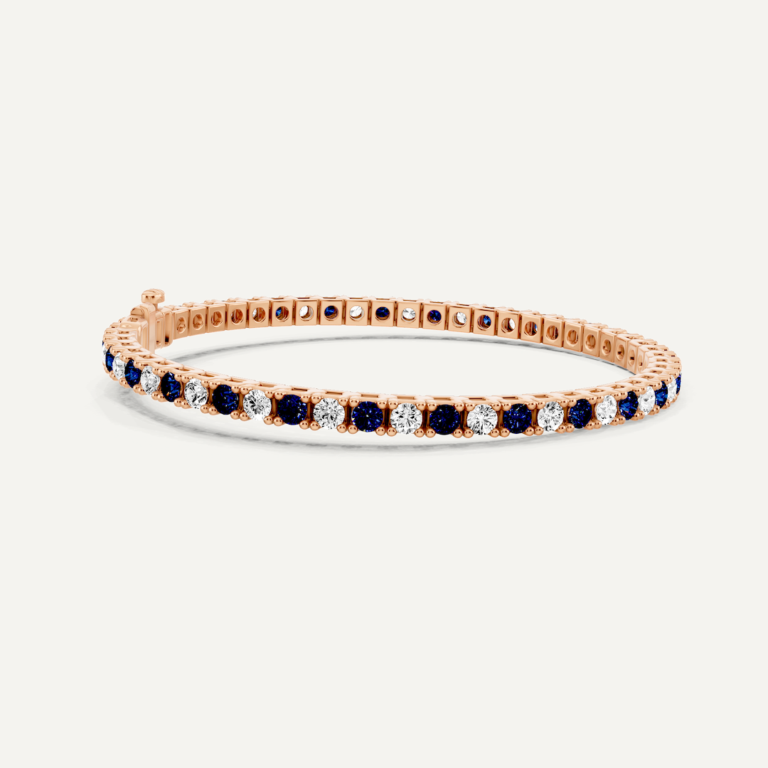 _roll_image@SKU:B740G-BSDR05000004P #metal_10k-rose-gold+origin_lab-created