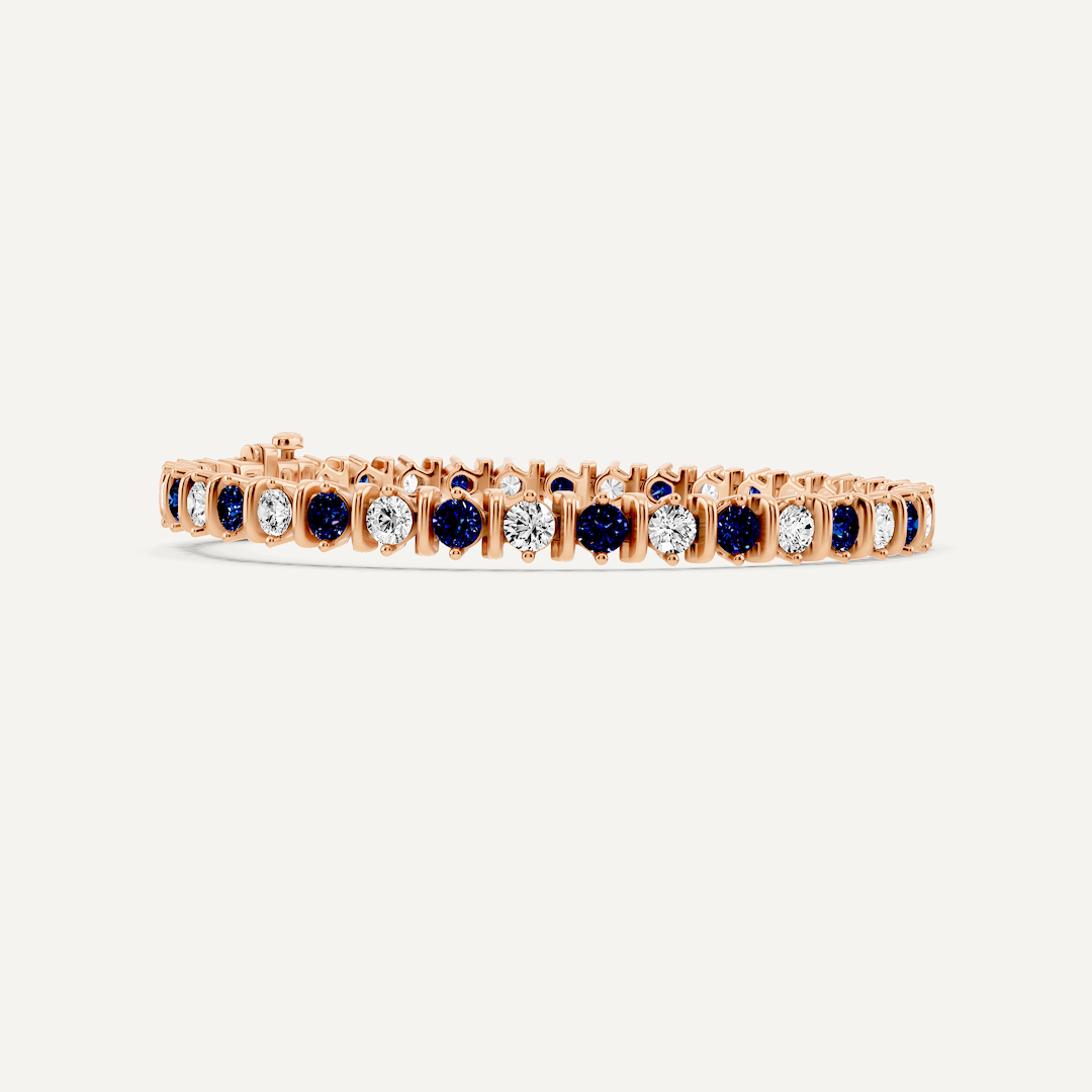 _roll_image@SKU:B998G-BSDR05000004P #metal_10k-rose-gold+origin_lab-created
