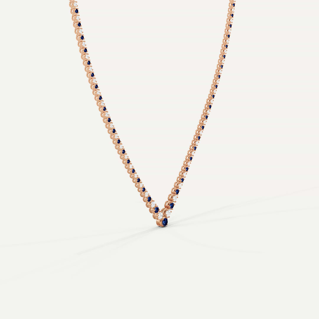 _roll_image@SKU:N119G-BSDR05000004P #metal_10k-rose-gold+origin_lab-created