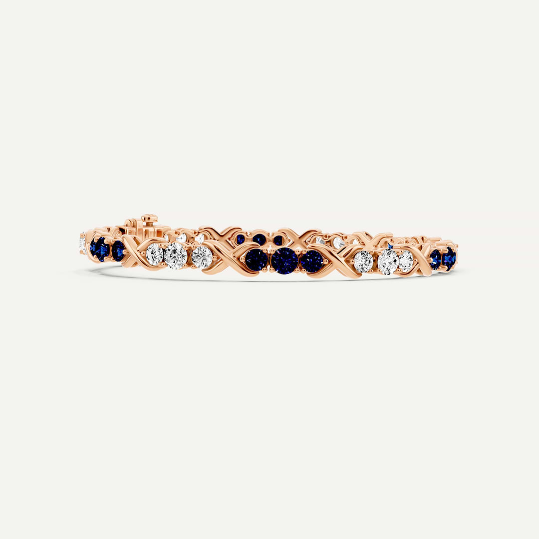 _roll_image@SKU:B997G-BSDR05000004P #metal_10k-rose-gold+origin_lab-created