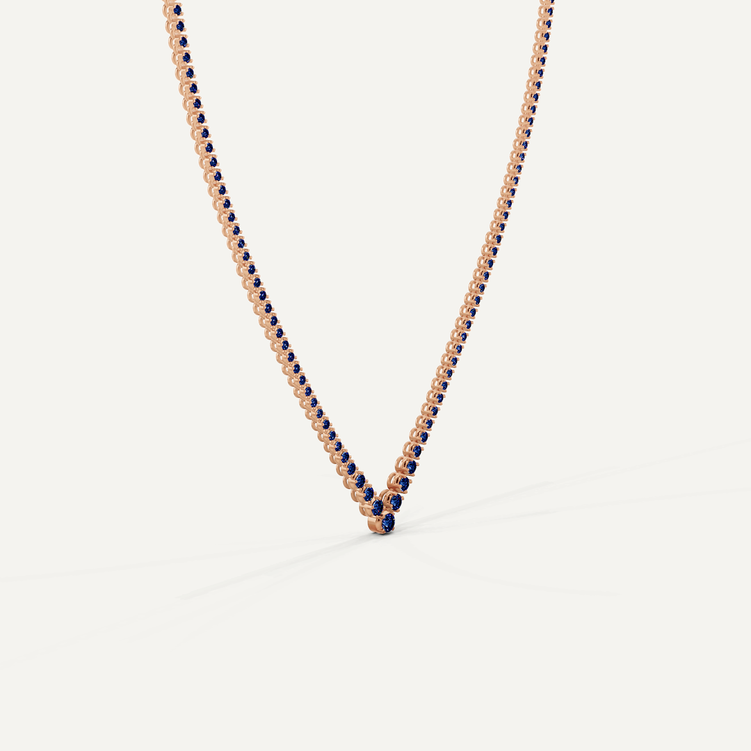 _roll_image@SKU:N1196-BSDR05000004P #metal_10k-rose-gold+origin_lab-created