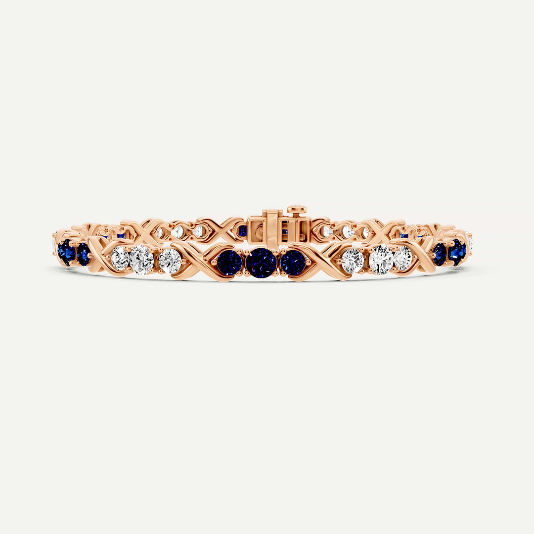 _main_image@SKU:B997G-BSDR05000004P #metal_10k-rose-gold+origin_lab-created