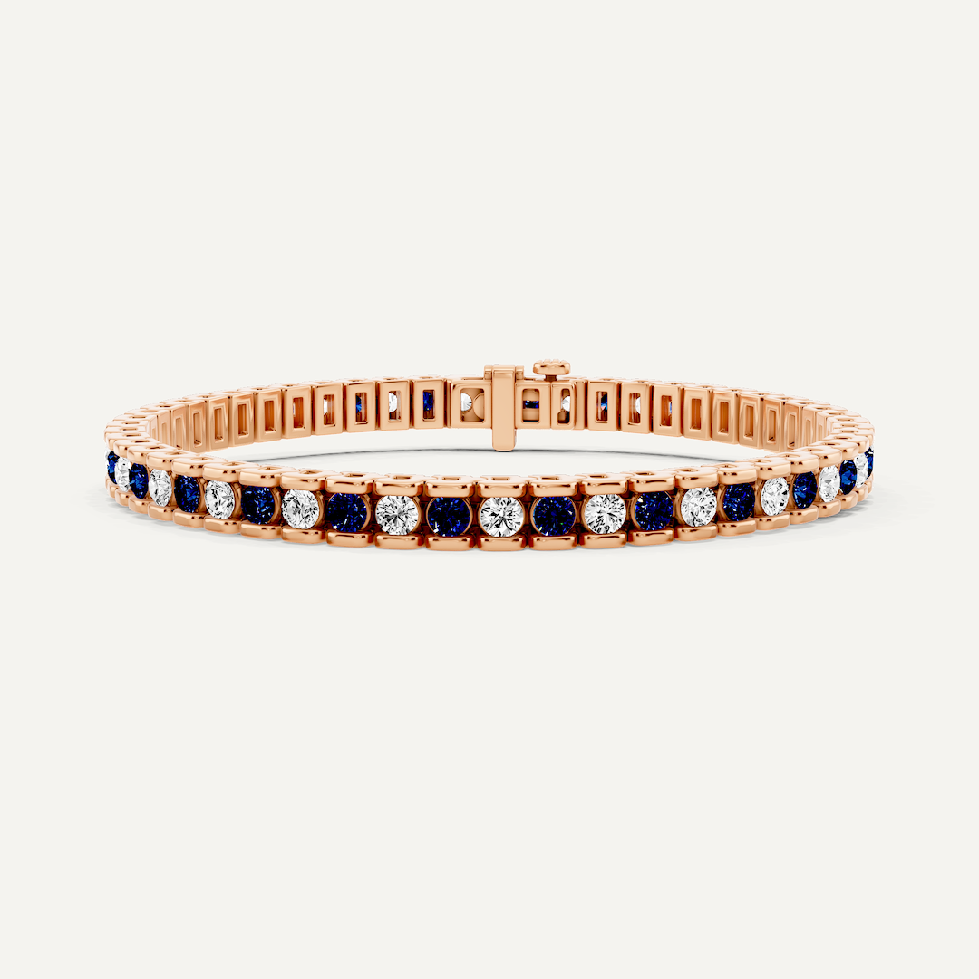 _main_image@SKU:B999G-BSDR05000004P #metal_10k-rose-gold+origin_lab-created