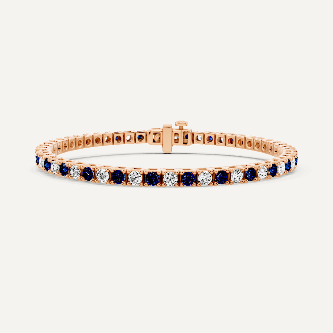 _main_image@SKU:B740G-BSDR05000004P #metal_10k-rose-gold+origin_lab-created