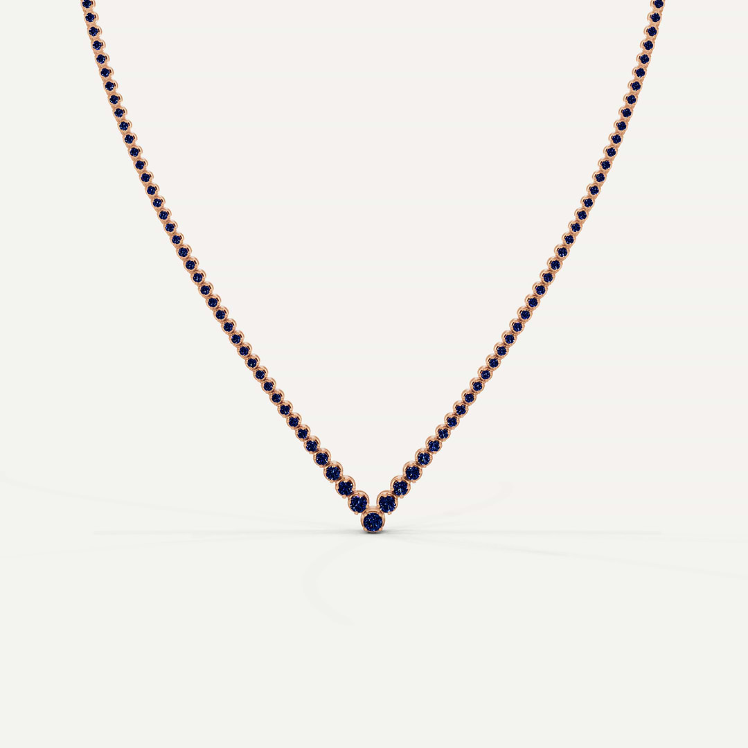 _main_image@SKU:N1196-BSDR05000004P #metal_10k-rose-gold+origin_lab-created
