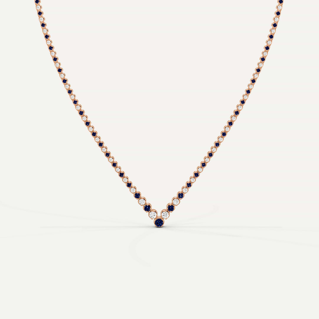 _main_image@SKU:N119G-BSDR05000004P #metal_10k-rose-gold+origin_lab-created
