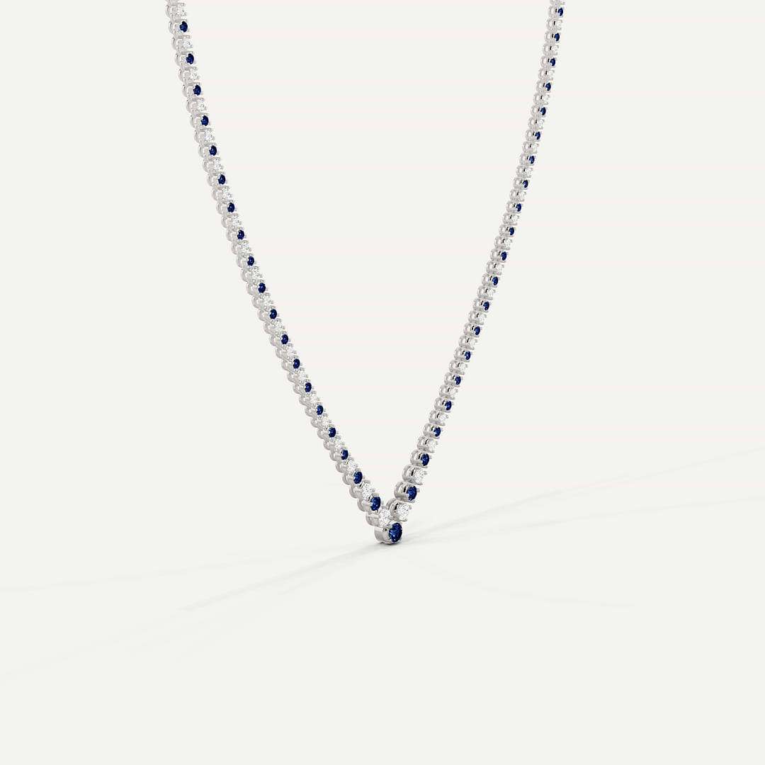 _roll_image@SKU:N119G-BSDR05000004W #metal_10k-white-gold+origin_lab-created
