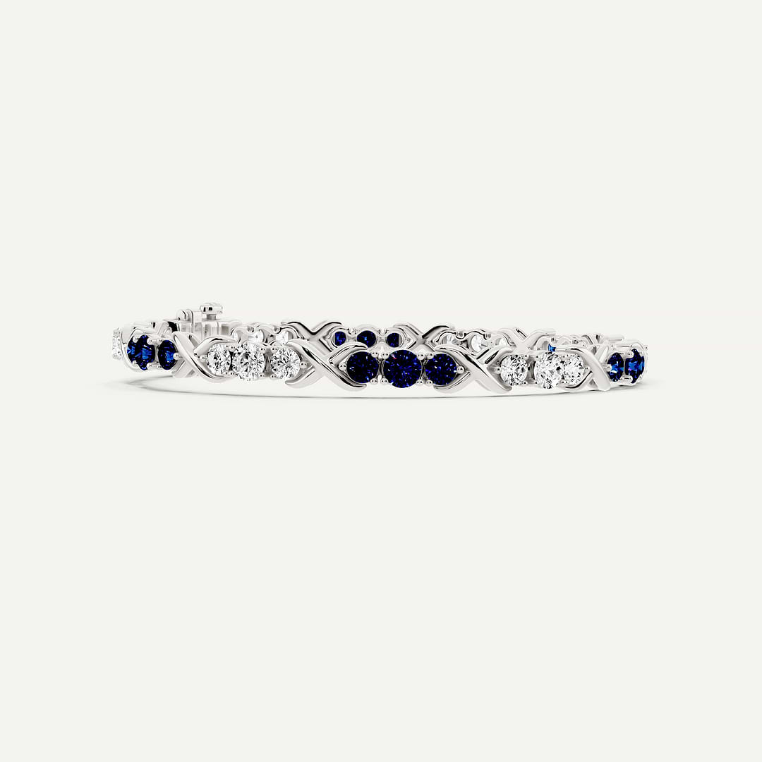 _roll_image@SKU:B997G-BSDR05000004W #metal_10k-white-gold+origin_lab-created