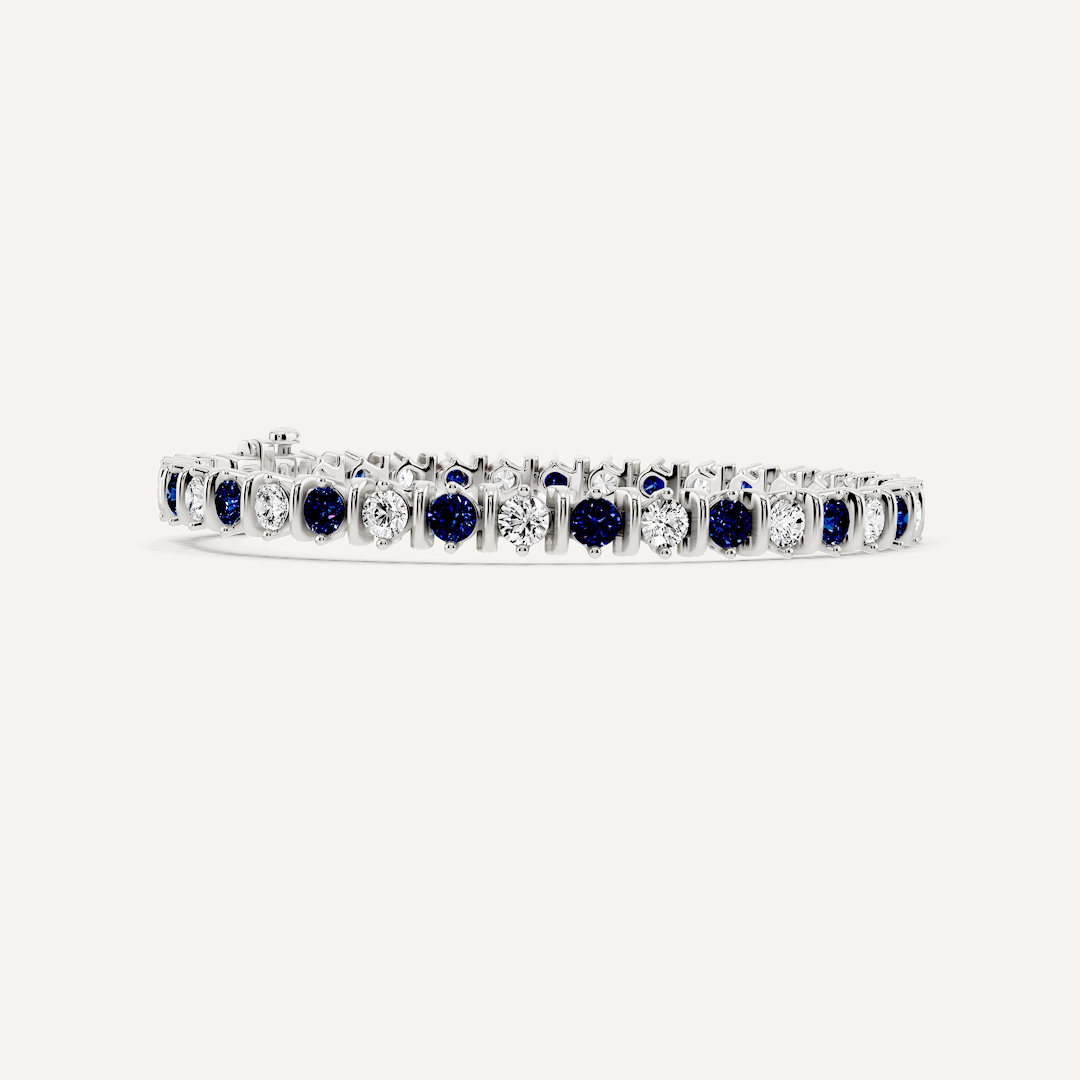 _roll_image@SKU:B998G-BSDR05000004W #metal_10k-white-gold+origin_lab-created